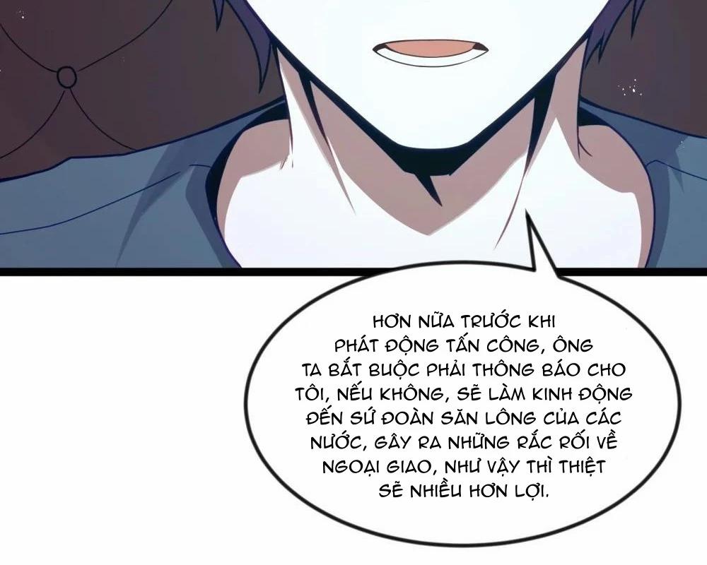 Anh Hùng Giai Cấp Tư Sản 89 trang 138