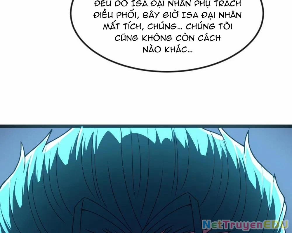 Anh Hùng Giai Cấp Tư Sản 89 trang 14