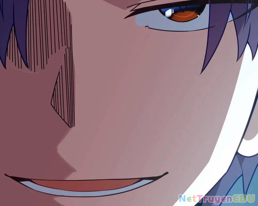 Anh Hùng Giai Cấp Tư Sản 89 trang 140