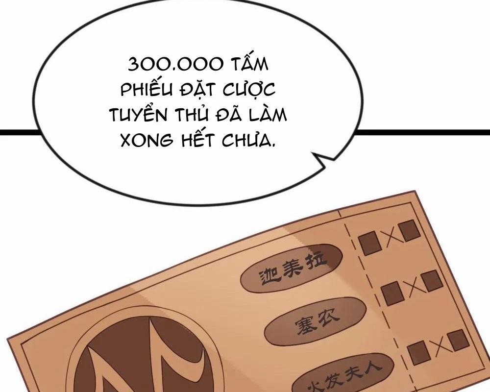 Anh Hùng Giai Cấp Tư Sản 89 trang 146