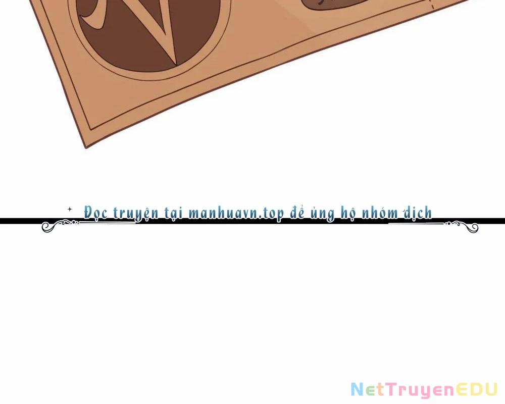 Anh Hùng Giai Cấp Tư Sản 89 trang 147