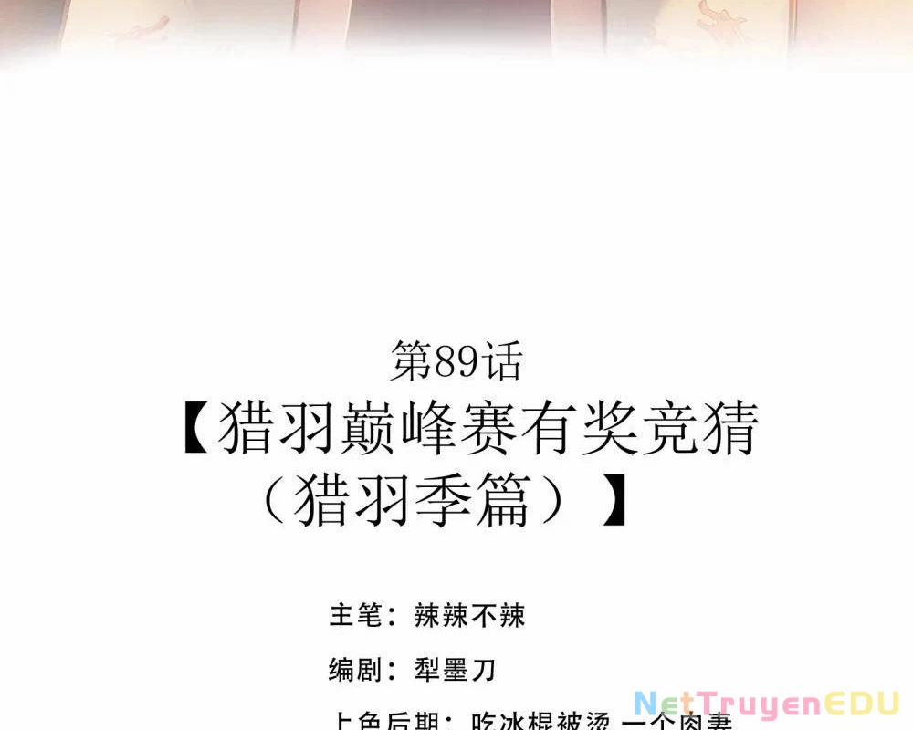 Anh Hùng Giai Cấp Tư Sản 89 trang 2