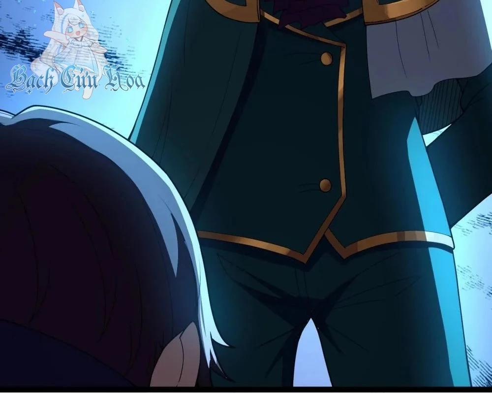 Anh Hùng Giai Cấp Tư Sản 89 trang 21