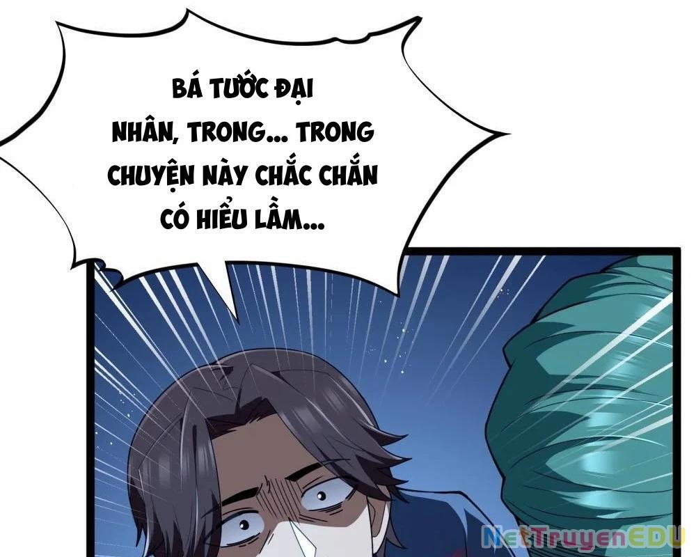 Anh Hùng Giai Cấp Tư Sản 89 trang 22