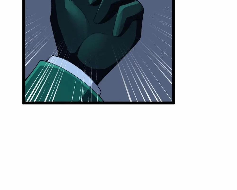 Anh Hùng Giai Cấp Tư Sản 89 trang 26