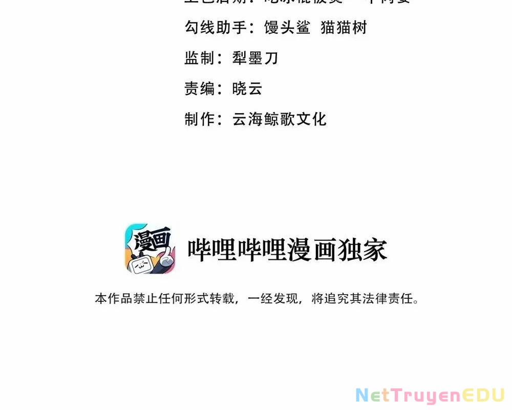 Anh Hùng Giai Cấp Tư Sản 89 trang 3