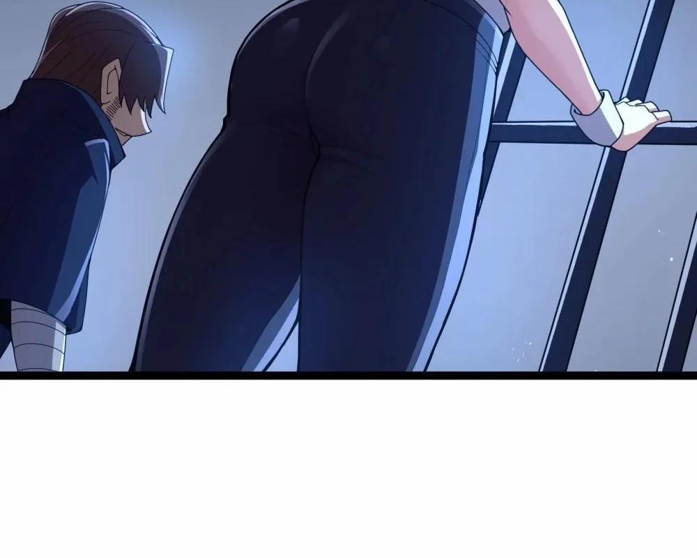 Anh Hùng Giai Cấp Tư Sản 89 trang 30