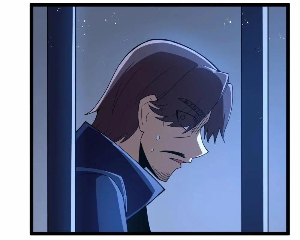 Anh Hùng Giai Cấp Tư Sản 89 trang 31