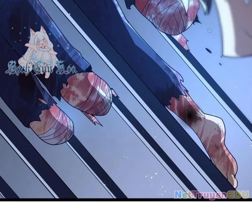 Anh Hùng Giai Cấp Tư Sản 89 trang 33