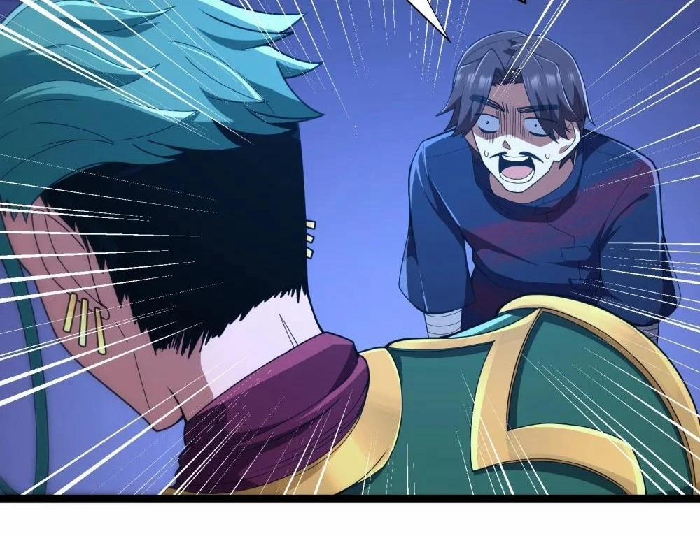 Anh Hùng Giai Cấp Tư Sản 89 trang 38