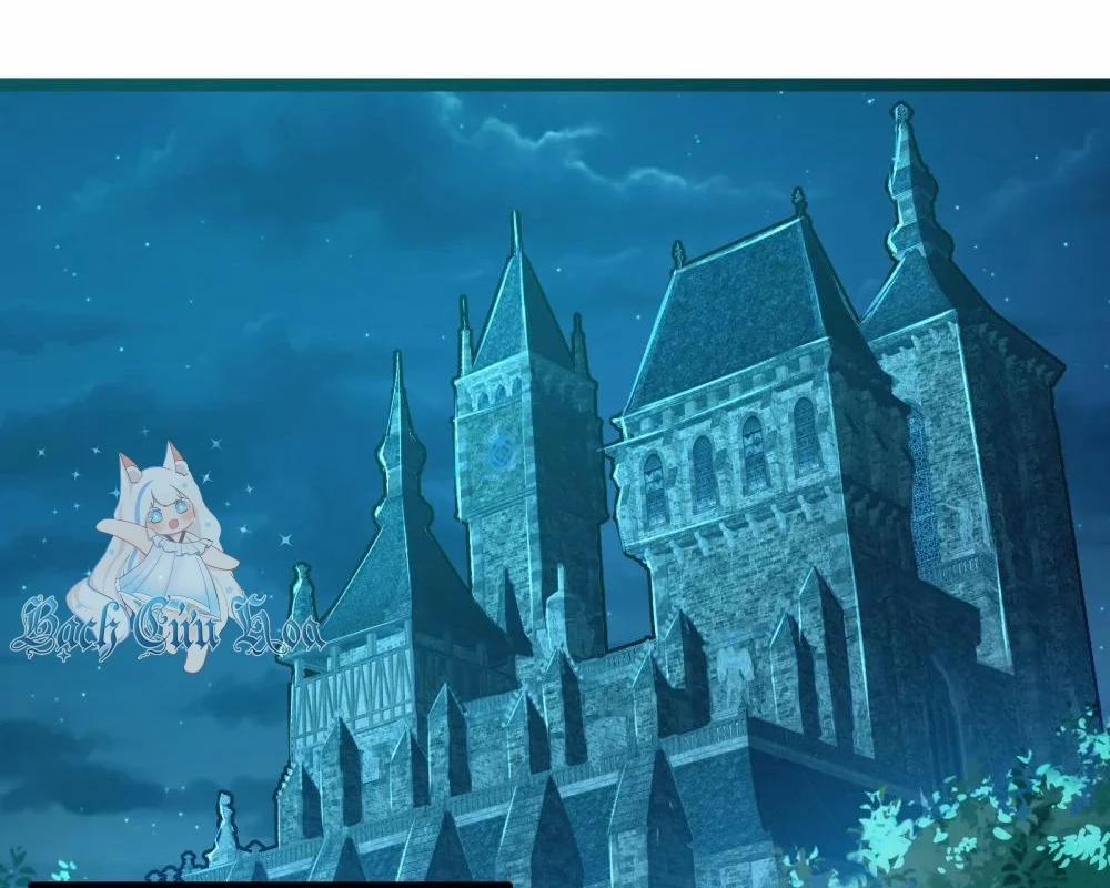 Anh Hùng Giai Cấp Tư Sản 89 trang 4