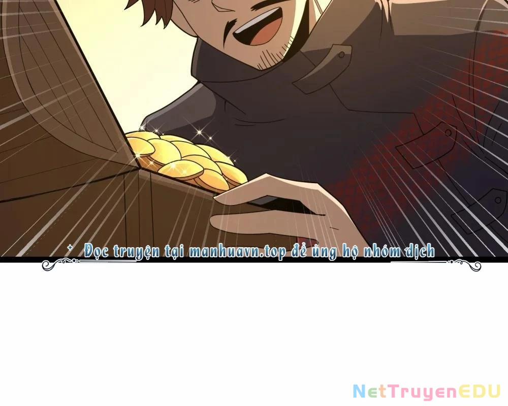 Anh Hùng Giai Cấp Tư Sản 89 trang 40