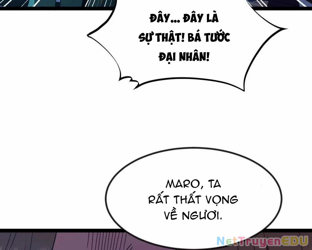 Anh Hùng Giai Cấp Tư Sản 89 trang 43