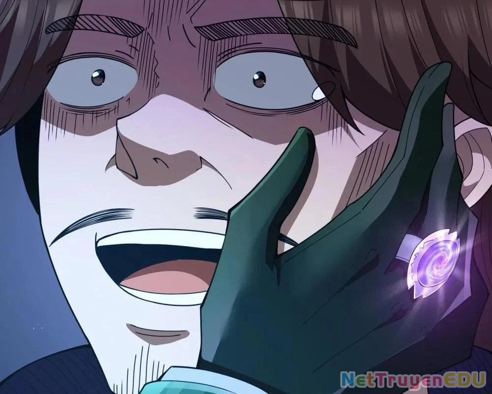 Anh Hùng Giai Cấp Tư Sản 89 trang 44