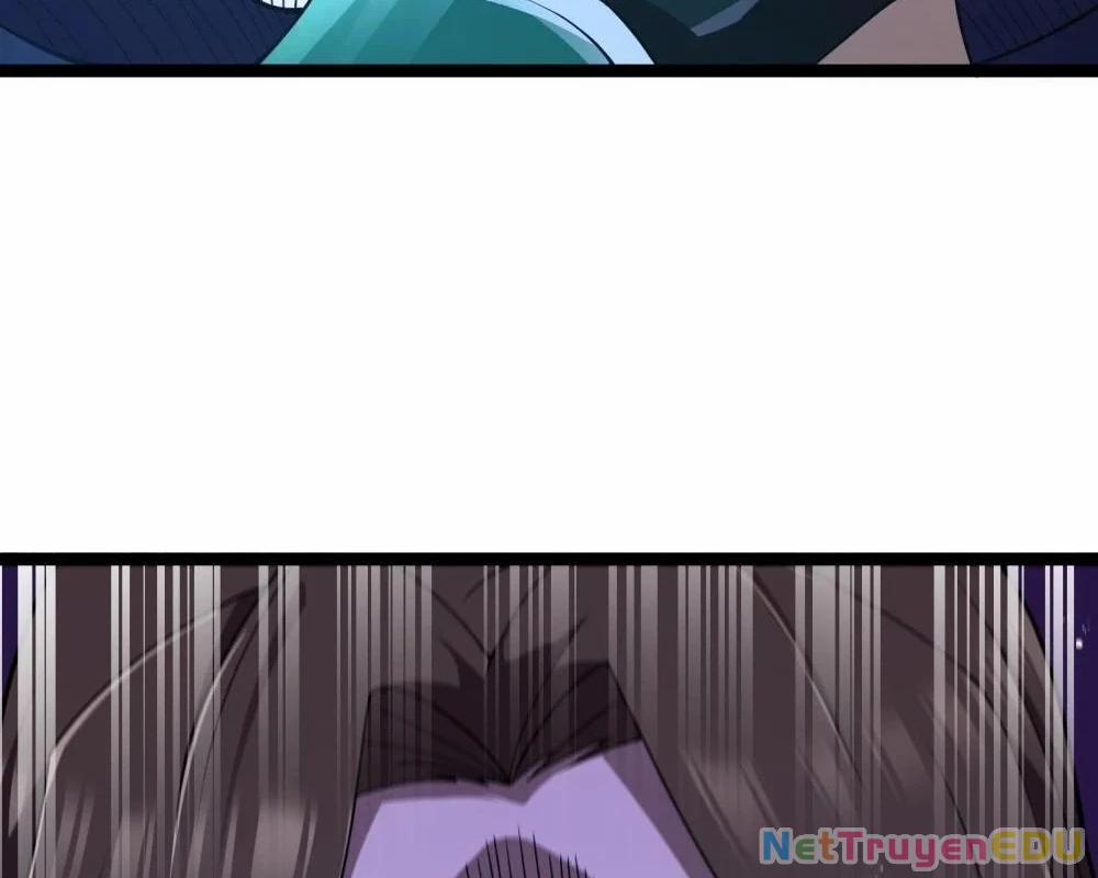 Anh Hùng Giai Cấp Tư Sản 89 trang 45