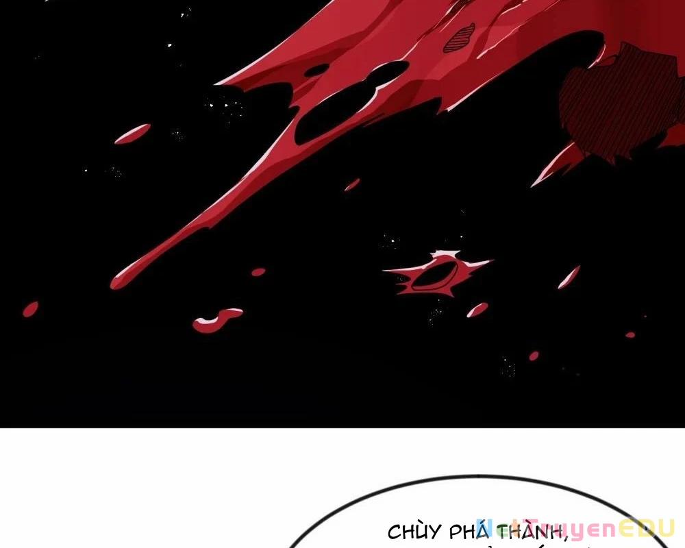 Anh Hùng Giai Cấp Tư Sản 89 trang 48