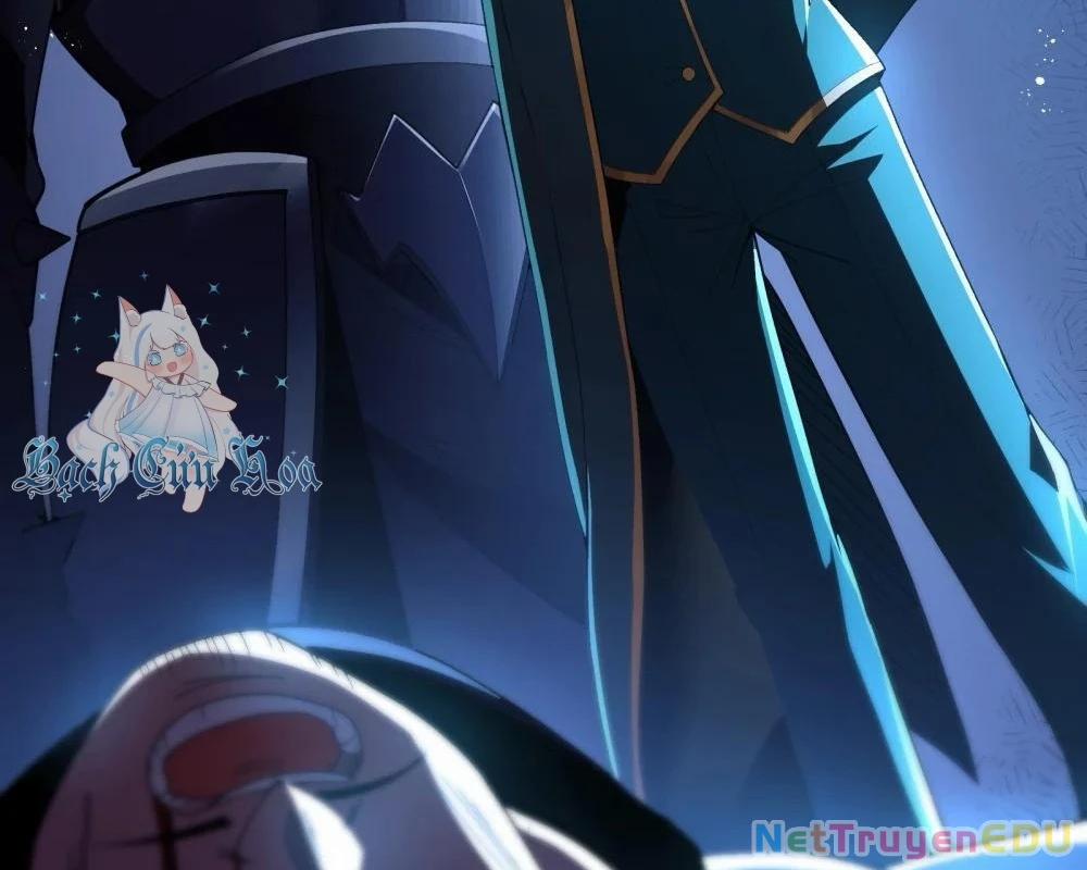 Anh Hùng Giai Cấp Tư Sản 89 trang 50