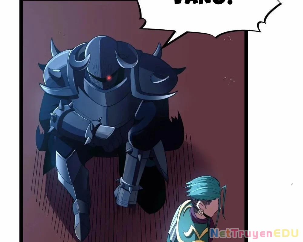 Anh Hùng Giai Cấp Tư Sản 89 trang 52