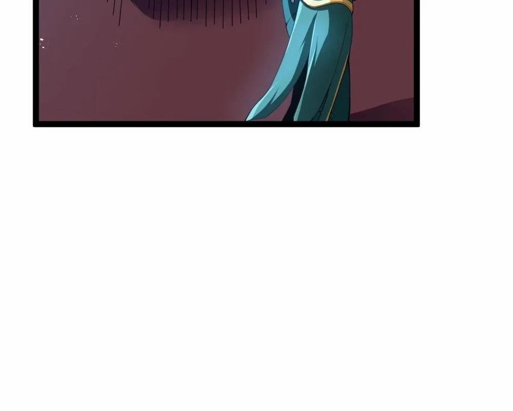 Anh Hùng Giai Cấp Tư Sản 89 trang 53