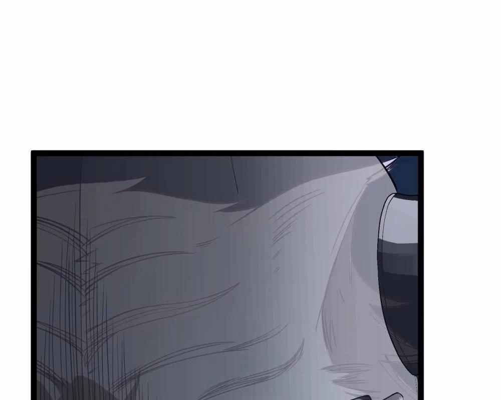 Anh Hùng Giai Cấp Tư Sản 89 trang 54