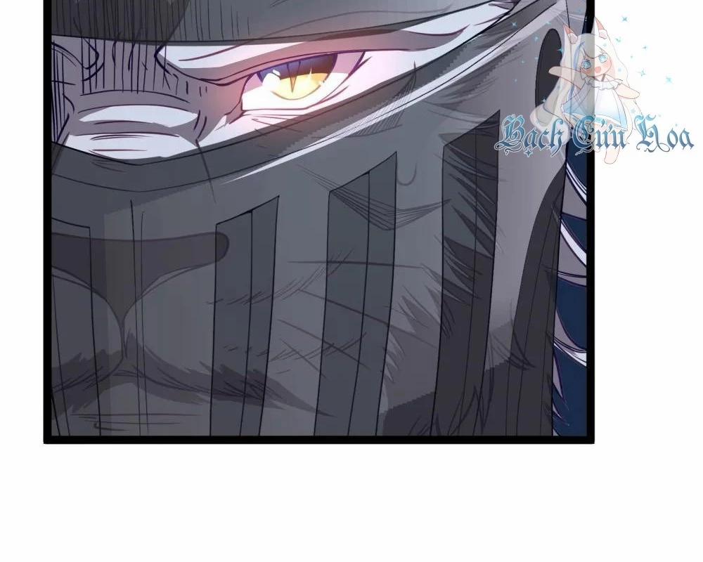 Anh Hùng Giai Cấp Tư Sản 89 trang 55