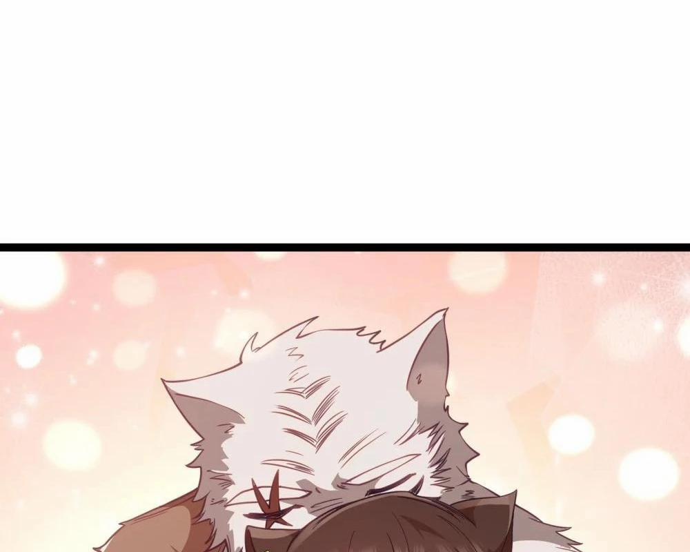 Anh Hùng Giai Cấp Tư Sản 89 trang 56