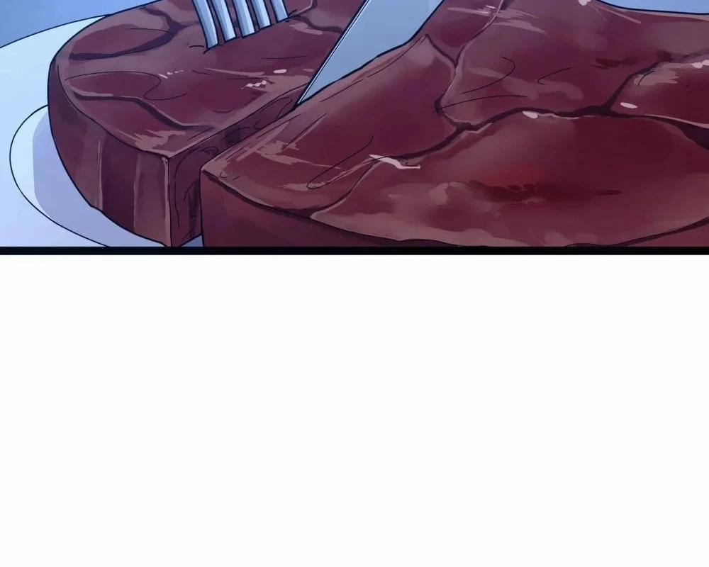 Anh Hùng Giai Cấp Tư Sản 89 trang 6