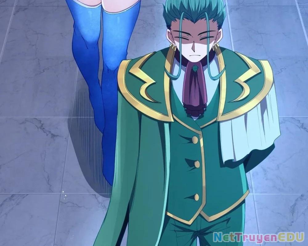 Anh Hùng Giai Cấp Tư Sản 89 trang 61