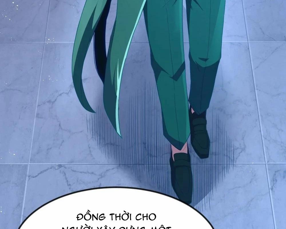 Anh Hùng Giai Cấp Tư Sản 89 trang 62