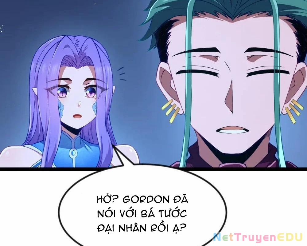 Anh Hùng Giai Cấp Tư Sản 89 trang 64