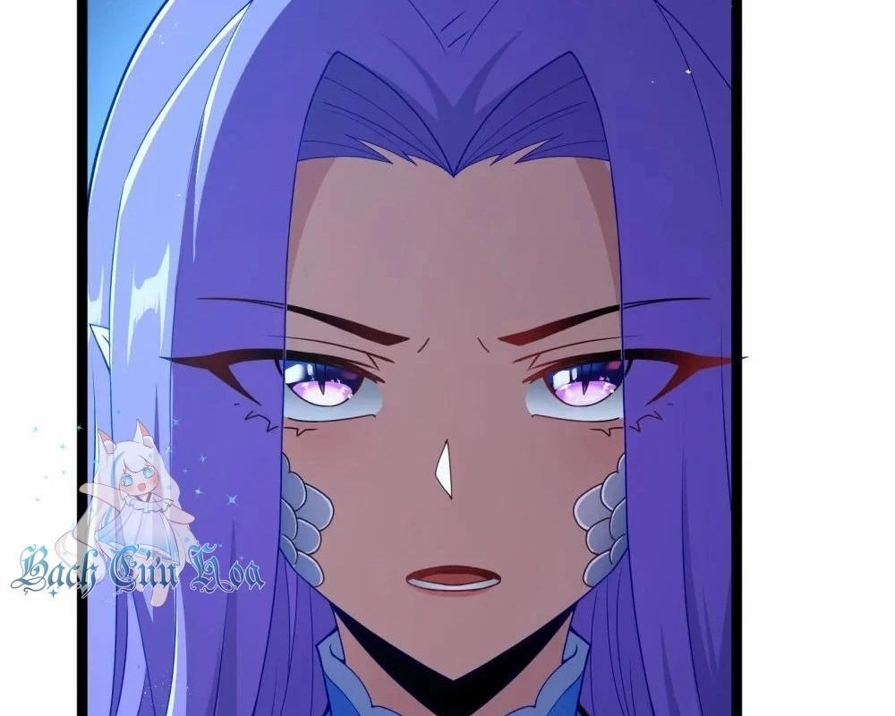 Anh Hùng Giai Cấp Tư Sản 89 trang 67