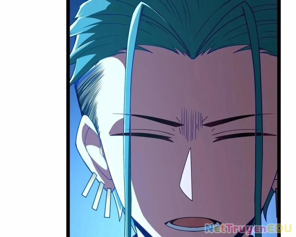 Anh Hùng Giai Cấp Tư Sản 89 trang 69