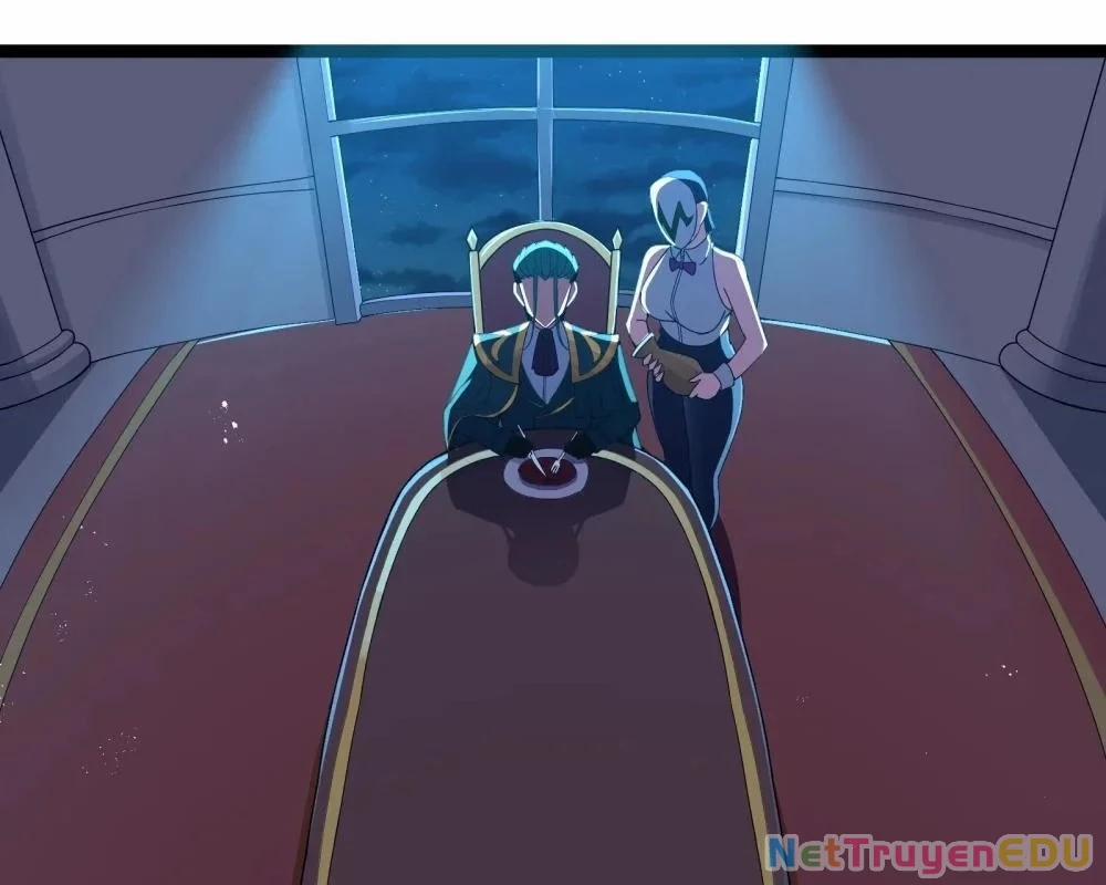 Anh Hùng Giai Cấp Tư Sản 89 trang 7