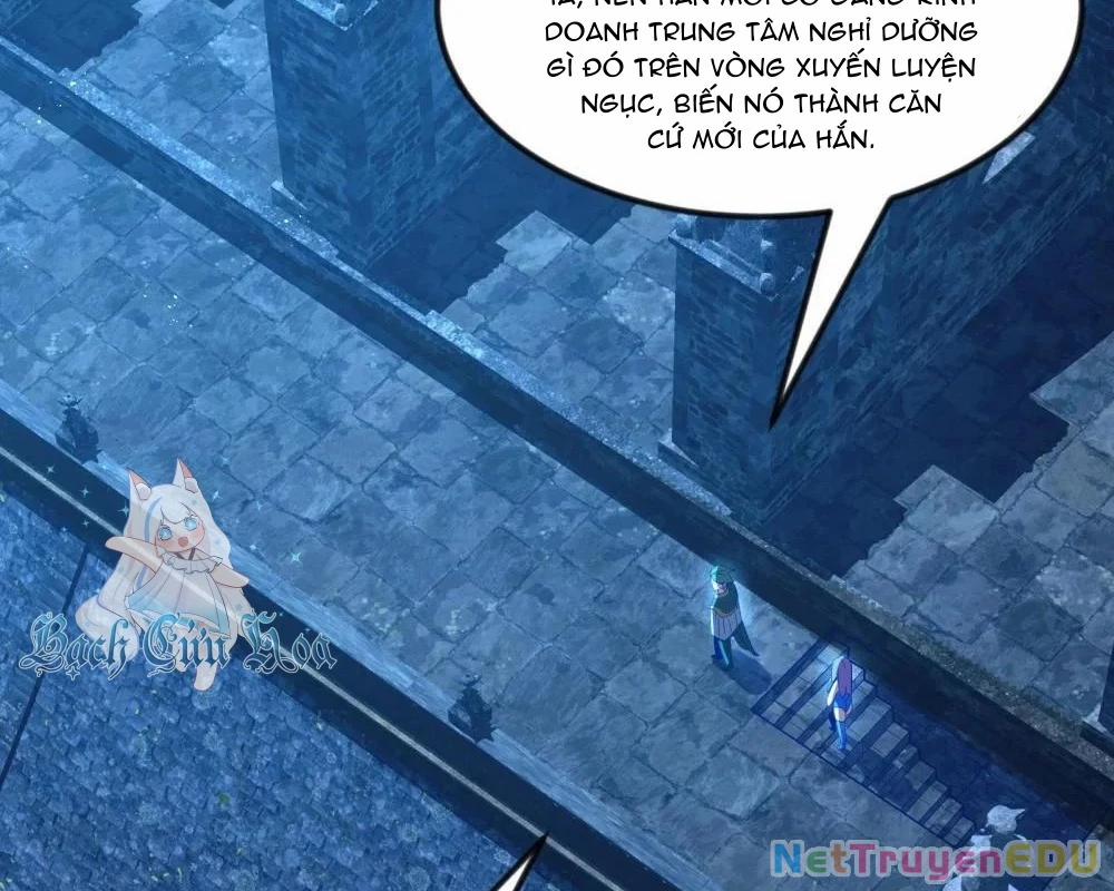 Anh Hùng Giai Cấp Tư Sản 89 trang 71