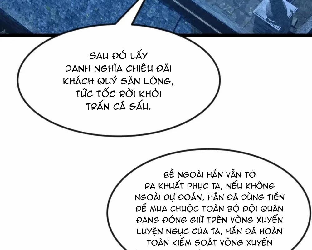 Anh Hùng Giai Cấp Tư Sản 89 trang 72