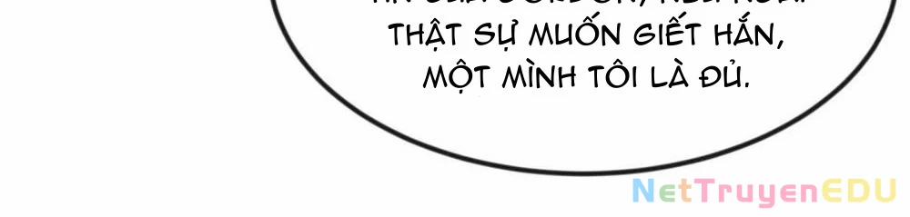 Anh Hùng Giai Cấp Tư Sản 89 trang 77