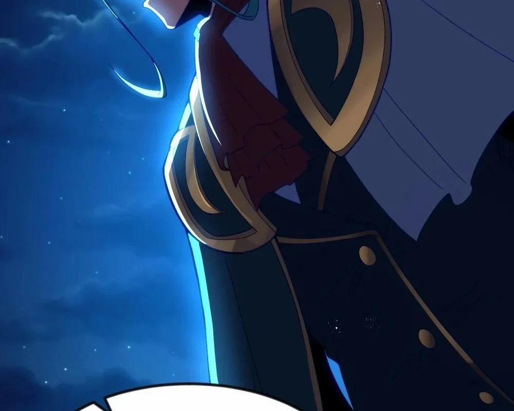 Anh Hùng Giai Cấp Tư Sản 89 trang 79