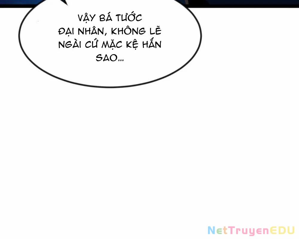 Anh Hùng Giai Cấp Tư Sản 89 trang 80