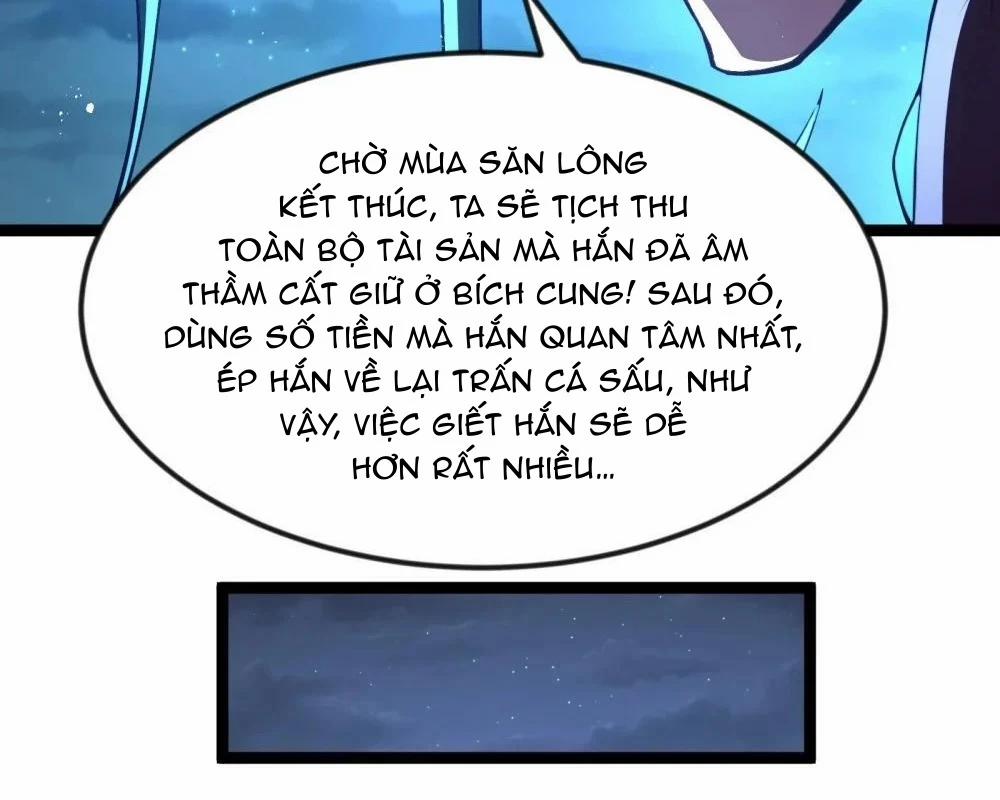 Anh Hùng Giai Cấp Tư Sản 89 trang 83