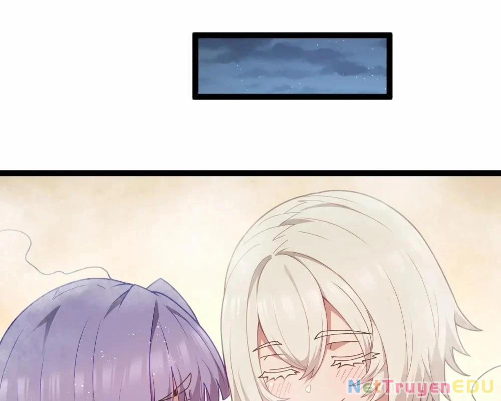 Anh Hùng Giai Cấp Tư Sản 89 trang 84