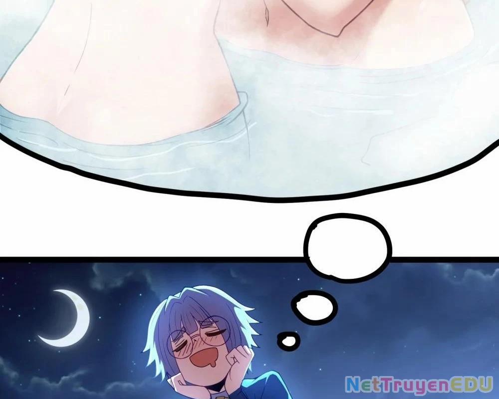 Anh Hùng Giai Cấp Tư Sản 89 trang 86