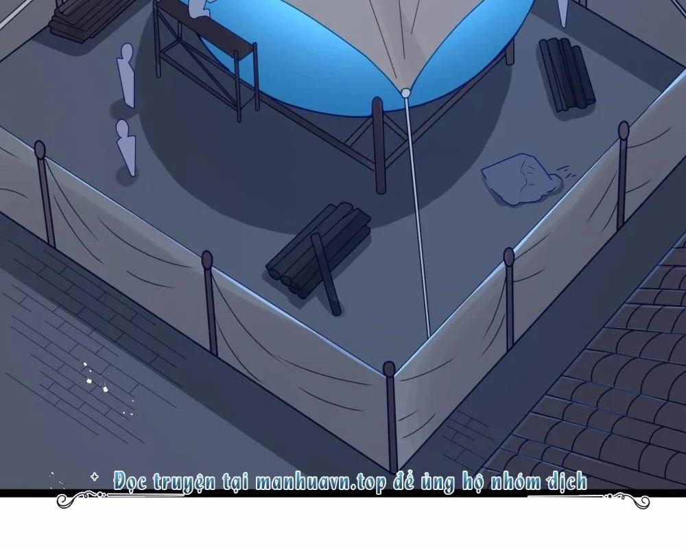 Anh Hùng Giai Cấp Tư Sản 89 trang 89