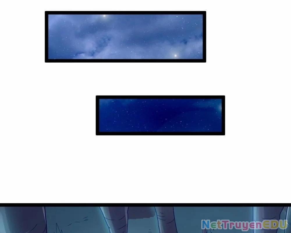 Anh Hùng Giai Cấp Tư Sản 89 trang 90