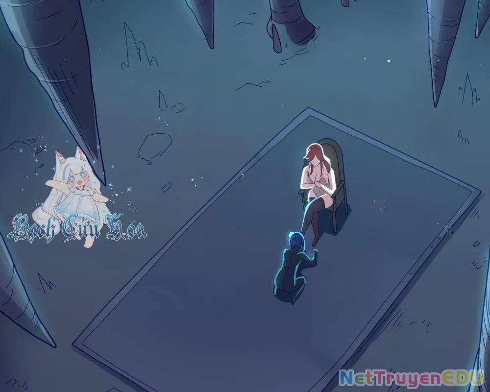 Anh Hùng Giai Cấp Tư Sản 89 trang 91