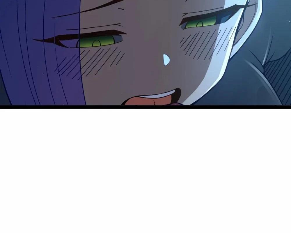 Anh Hùng Giai Cấp Tư Sản 89 trang 93