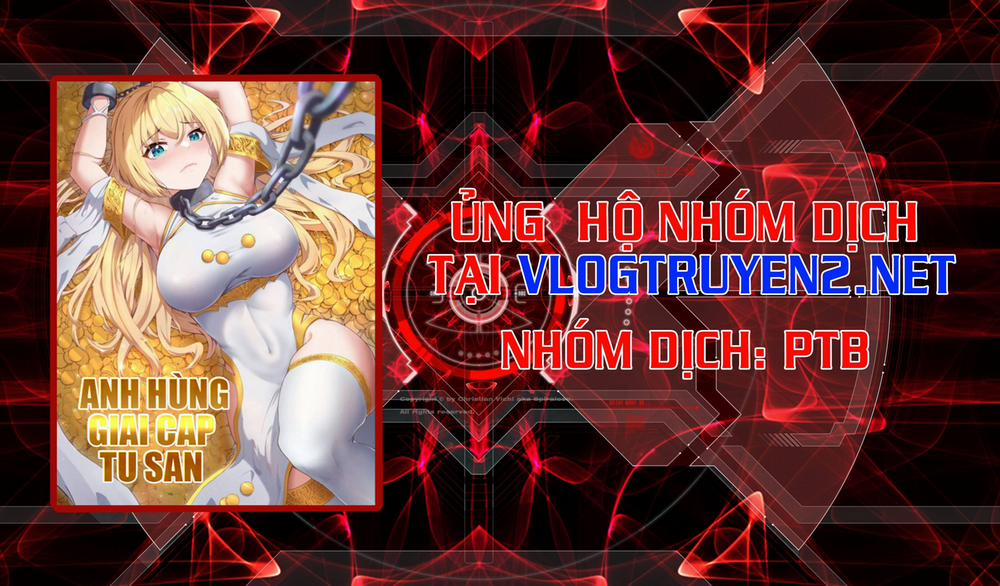 Anh Hùng Giai Cấp Tư Sản 9 trang 0