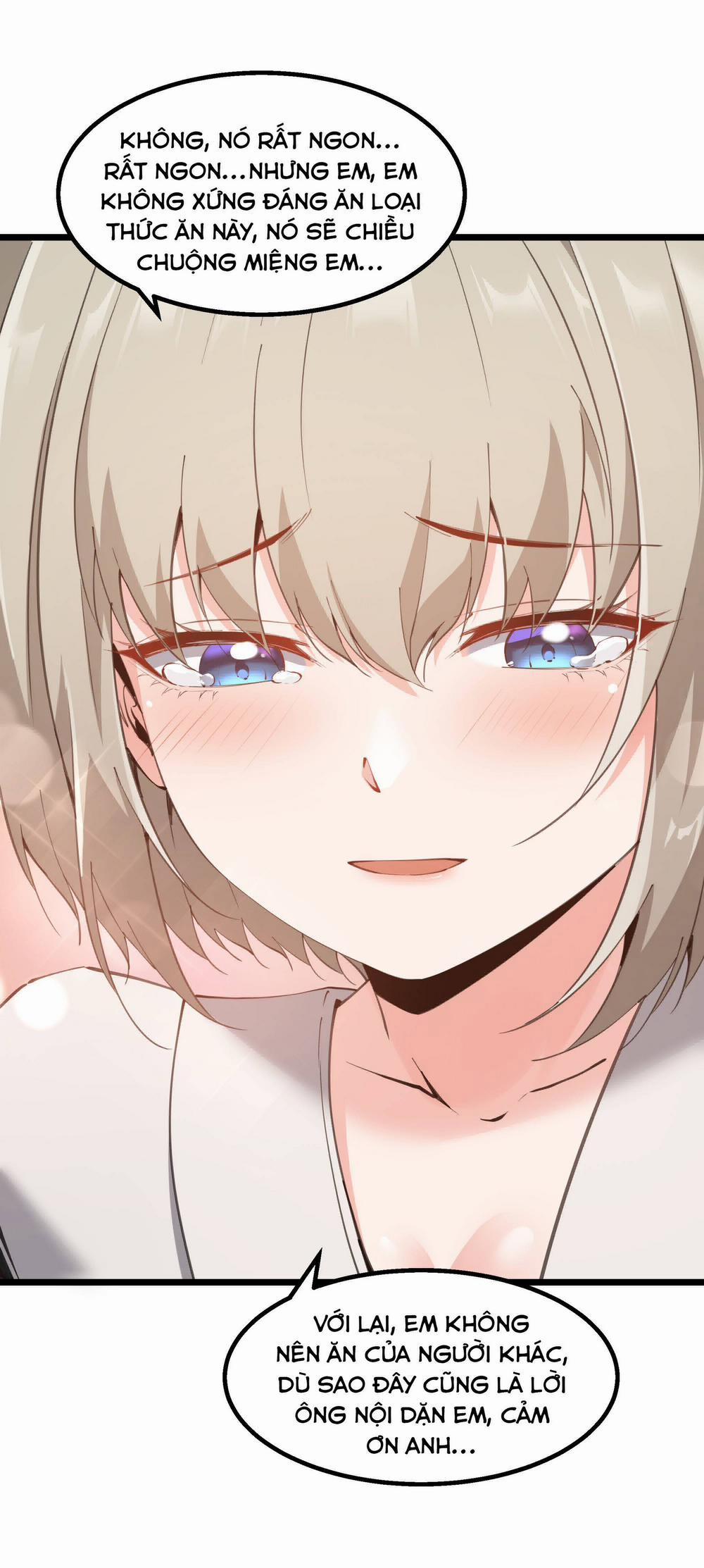 Anh Hùng Giai Cấp Tư Sản 9 trang 12