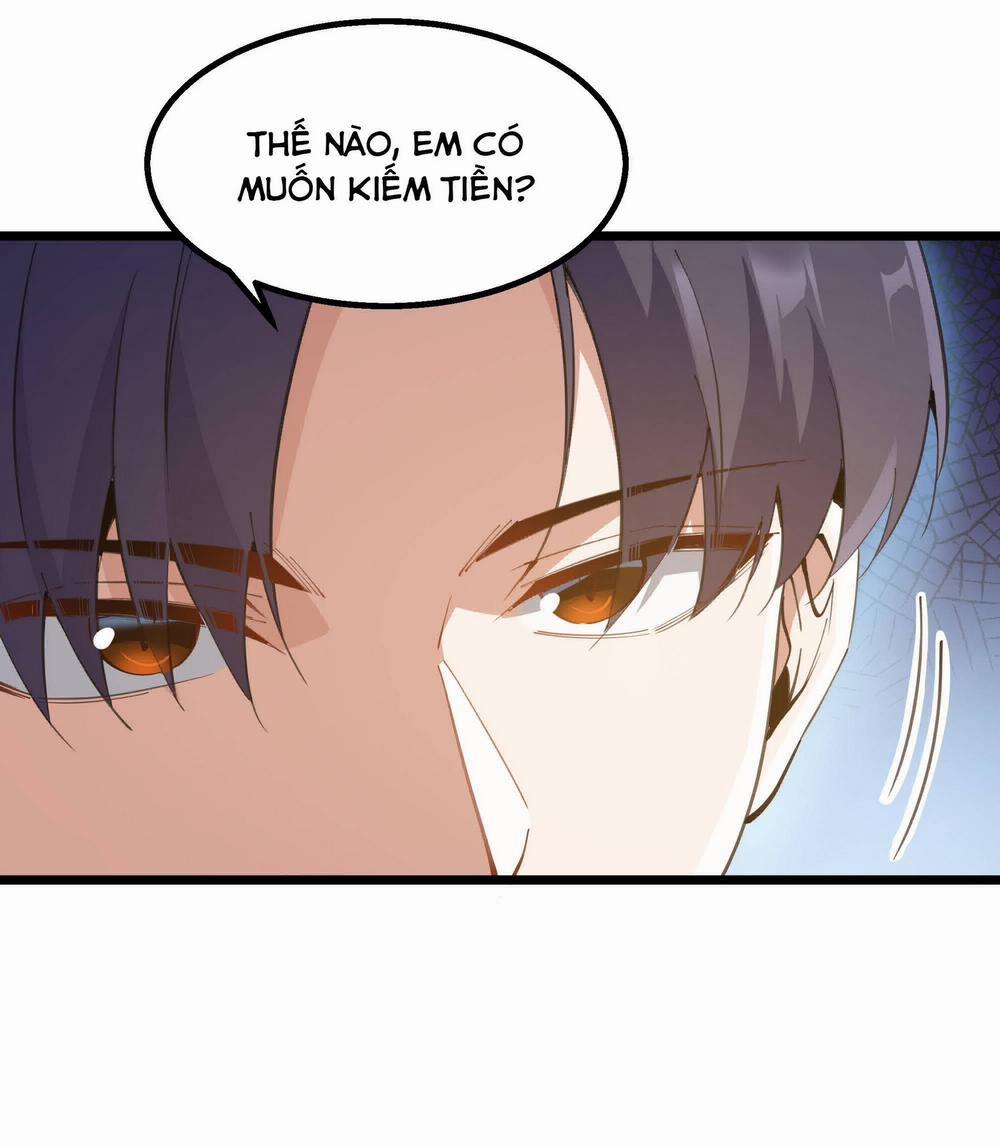 Anh Hùng Giai Cấp Tư Sản 9 trang 17