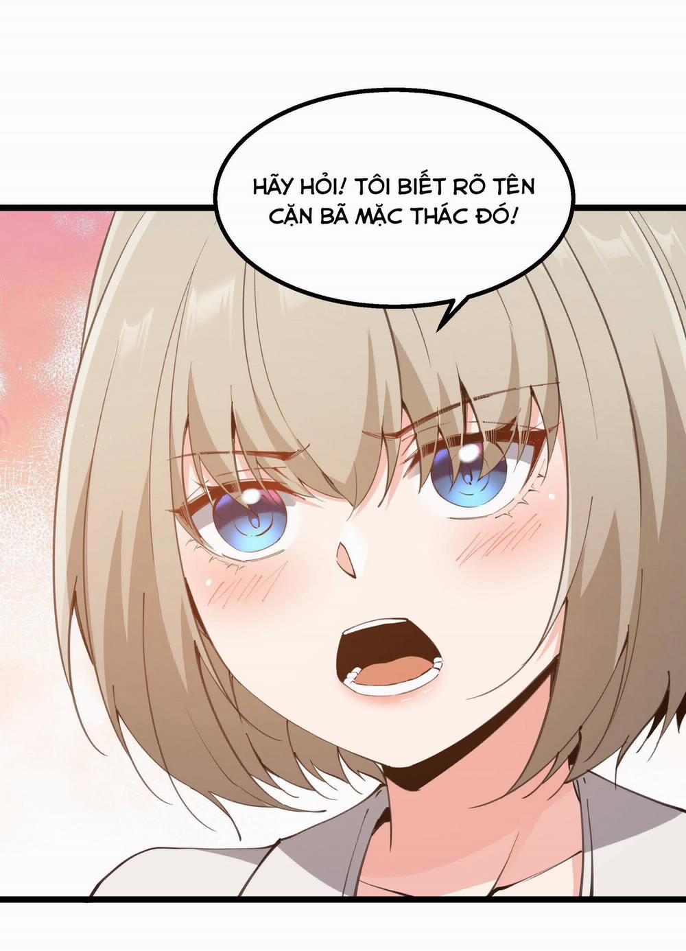 Anh Hùng Giai Cấp Tư Sản 9 trang 18