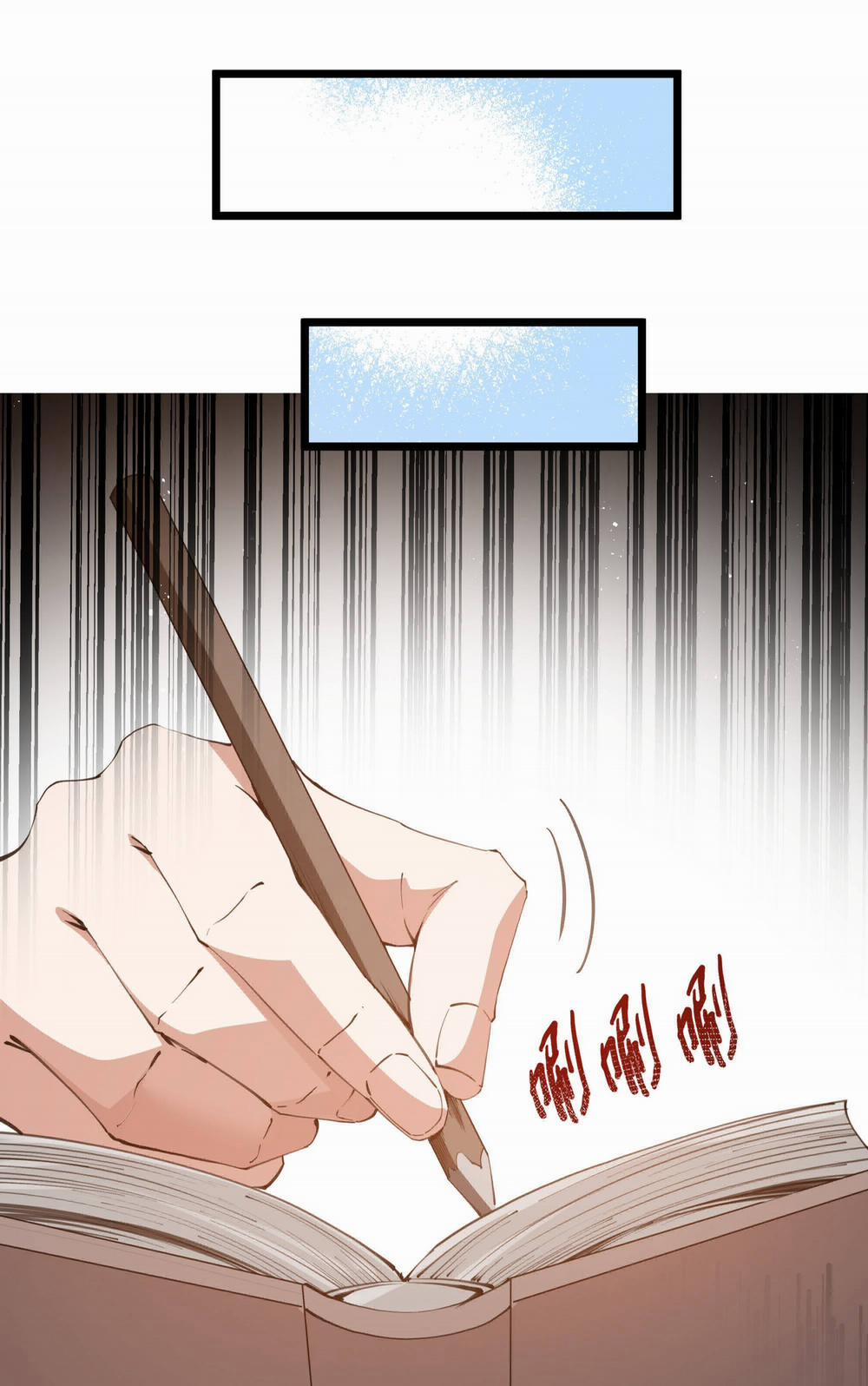 Anh Hùng Giai Cấp Tư Sản 9 trang 19